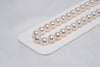 The Wide World of Pearls, Our 119th Issue: Can You Explain The Akoya Pearl Grading System?