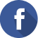 Pearls of Joy Facebook