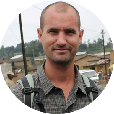 Founder Image